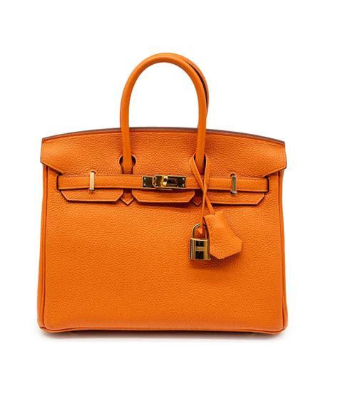 hermes birkin stamp 2018|2024 Hermes handbag stamp year.